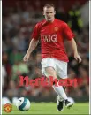 Rooney