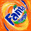 FANTA!