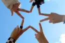 friendship star