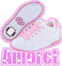 Amoret