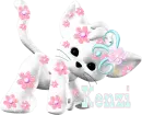 Kenzi