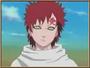 gaara mwuahahaha
