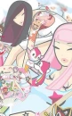 tokidoki