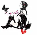 Lucila