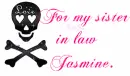 Jasmine