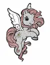 My Little Pony