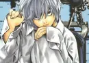 Death Note