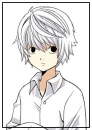 Death Note