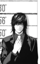 Death Note