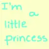Im a Princess