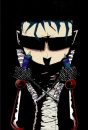 jthm