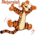 tigger