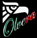 OLVERA