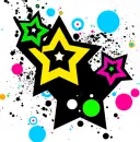 stars