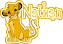 Nathan