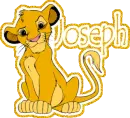 Joseph