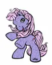 My Little Pony