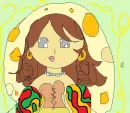 Lady