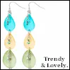 Trendy and Lovely