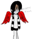.:.BrokenWings.:.