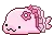 seal
