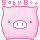 pig