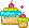 dessert
