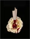 FLowerBlood