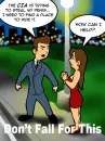 don't fall for this 