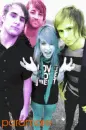 Paramore