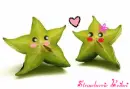 fruit star 