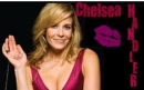 Chelsea Handler