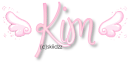 Kim