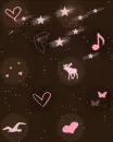 Cute Designer