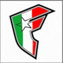 Italian Famous