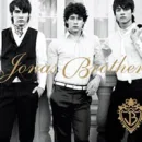 J.O.N.A.S!