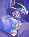 reaper child