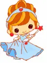 cinderella