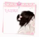 VALERIE