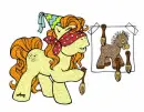 My Little Pony
