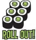 Roll Out