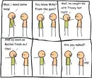 Funny