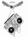 Hung Radio