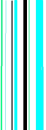Stripes