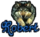 robert