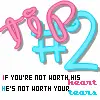 Tip #2