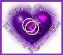 HAPPILY MARRIED TO THE MAN OF MY DREAMS-ERIK