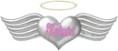 Silverwingheart~Krista