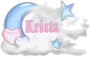 moonstarshrt~Krista