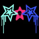 awesome stars